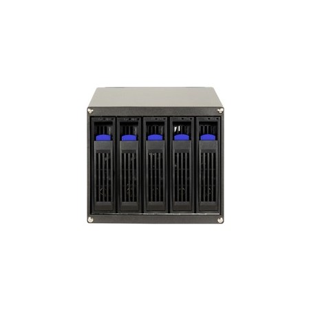Inter-Tech ST-5255 Rack